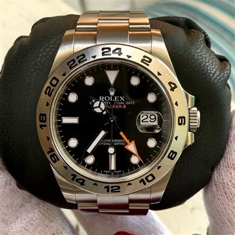 rolex watches for men near me|certified rolex dealer near me.